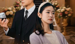 爱你电视剧,跨越时空的浪漫传奇