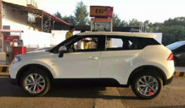 好看国产精品,探寻视觉盛宴与心灵共鸣的完美融合