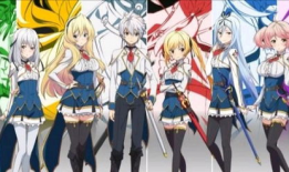 动漫番,穿越时空的奇幻冒险