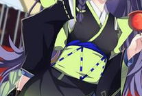 日本高清动漫,日本高清动漫艺术解析